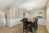 304 Lark Lane - Photo 16