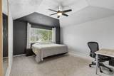 304 Lark Lane - Photo 17