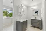 304 Lark Lane - Photo 18