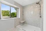 304 Lark Lane - Photo 20
