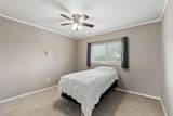 304 Lark Lane - Photo 22