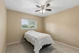 304 Lark Lane - Photo 23