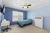 304 Lark Lane - Photo 24