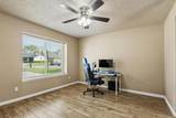 304 Lark Lane - Photo 25