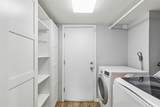 304 Lark Lane - Photo 27