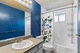 304 Lark Lane - Photo 28