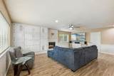 304 Lark Lane - Photo 8