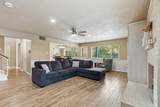 304 Lark Lane - Photo 9