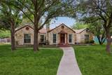 1402 Corto Drive - Photo 2