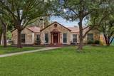 1402 Corto Drive - Photo 3