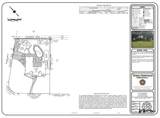 1402 Corto Drive - Photo 5
