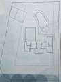 1402 Corto Drive - Photo 6