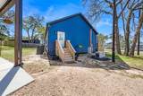 23374 Wateridge Loop - Photo 10