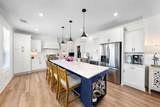 23374 Wateridge Loop - Photo 12