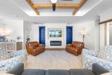 23374 Wateridge Loop - Photo 16