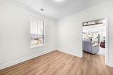 23374 Wateridge Loop - Photo 17