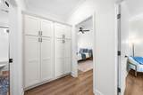 23374 Wateridge Loop - Photo 18