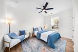 23374 Wateridge Loop - Photo 19