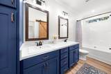 23374 Wateridge Loop - Photo 20