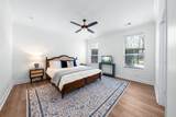 23374 Wateridge Loop - Photo 21