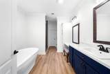 23374 Wateridge Loop - Photo 22