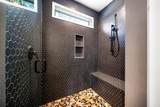 23374 Wateridge Loop - Photo 23
