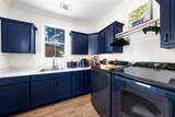 23374 Wateridge Loop - Photo 24