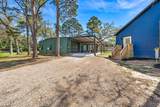 23374 Wateridge Loop - Photo 25