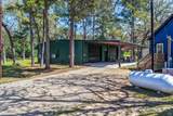 23374 Wateridge Loop - Photo 26