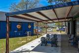 23374 Wateridge Loop - Photo 27