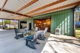 23374 Wateridge Loop - Photo 28