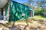 23374 Wateridge Loop - Photo 40