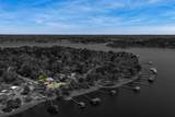 23374 Wateridge Loop - Photo 5