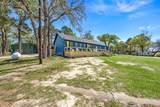 23374 Wateridge Loop - Photo 7