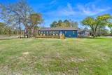 23374 Wateridge Loop - Photo 8