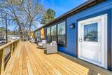 23374 Wateridge Loop - Photo 9