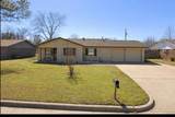 1306 21st Street - Photo 1
