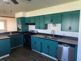 1306 21st Street - Photo 3