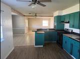 1306 21st Street - Photo 4