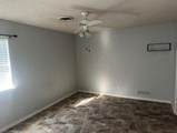 1306 21st Street - Photo 5