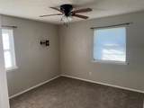 1306 21st Street - Photo 6