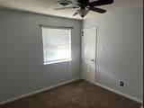 1306 21st Street - Photo 7