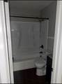 1306 21st Street - Photo 8
