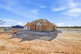 118 Guynell Ridge - Photo 19