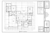 118 Guynell Ridge - Photo 20