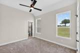 118 Guynell Ridge - Photo 21