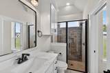 118 Guynell Ridge - Photo 22