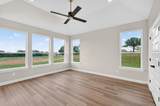 118 Guynell Ridge - Photo 23