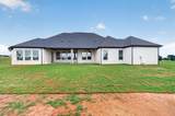118 Guynell Ridge - Photo 24