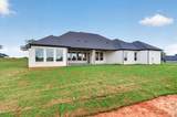 118 Guynell Ridge - Photo 25